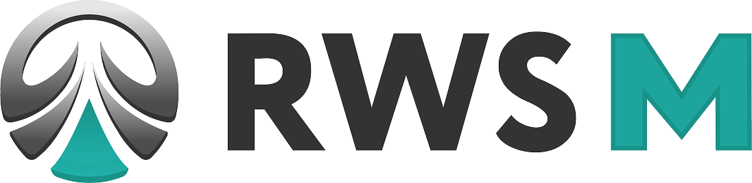 RWS